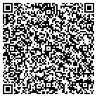 QR code with Bobby Stark Foundation Inc contacts