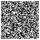 QR code with St Pius X School of Religion contacts