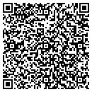 QR code with Command Copy contacts