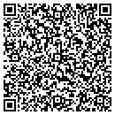 QR code with Matthew Baker Asla contacts
