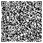 QR code with Qualimed Specialists Assoc contacts