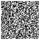 QR code with Pickwick Distributing Co contacts