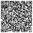 QR code with Matthew C Taylor Architect contacts