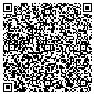 QR code with Complete Document Source Inc contacts