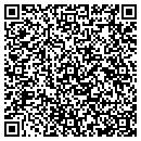 QR code with Mbaj Architecture contacts