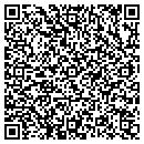 QR code with Computer Zone Inc contacts