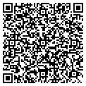 QR code with Concepts Copy contacts