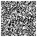 QR code with Automation Imports contacts