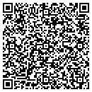 QR code with Concourse Copies contacts
