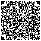 QR code with Renal Advantage Inc contacts