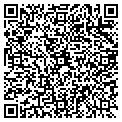 QR code with Nxegen Inc contacts