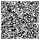 QR code with Kaszuba's Recycling contacts