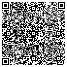 QR code with Mc3 Designs-Carl B Mc Cants contacts