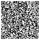 QR code with Bargas Development Corp contacts