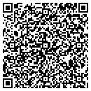 QR code with Mca Architecture Inc contacts