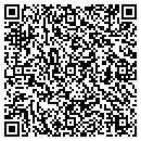 QR code with Constructive Copy LLC contacts