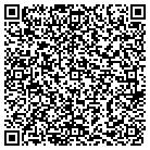 QR code with Automation Intelligents contacts