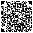 QR code with System Rx contacts
