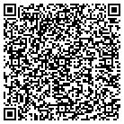 QR code with Content Conversions Inc contacts
