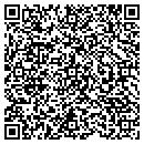 QR code with Mca Architecture Inc contacts
