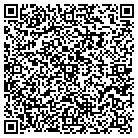 QR code with Mc Abee Architects Inc contacts
