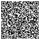 QR code with Conley Constructions contacts