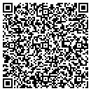 QR code with Coora Imaging contacts