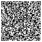 QR code with McAbee Architects, Inc. contacts
