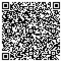 QR code with Cyprien Consulting contacts
