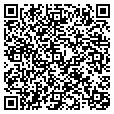 QR code with Copier contacts
