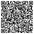QR code with Atrica contacts