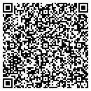 QR code with Leveredge contacts