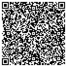 QR code with Brambley Hedge Rabbit Rescue contacts