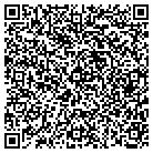 QR code with Rios & Pierce Medical Corp contacts