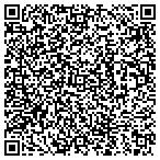 QR code with Copier Cost Reduction Solutions Copyright contacts