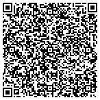 QR code with McCleskey & Associates Architects contacts