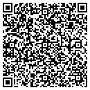 QR code with Mc Creary Joel contacts