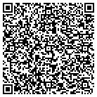 QR code with Local Waste & Recyclying LLC contacts