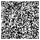 QR code with Rite Way Carpet Cleaning contacts