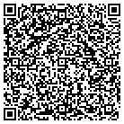 QR code with Mc Creary Snow Architects contacts