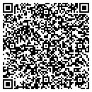 QR code with Lynswell Technologies contacts