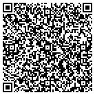 QR code with United Artist Dental Studio contacts