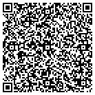 QR code with Vilece Computer Systems LLC contacts