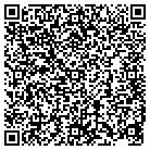 QR code with Breast Assured Foundation contacts