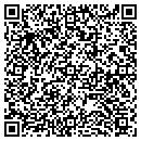 QR code with Mc Creight Charles contacts