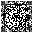QR code with Robert S Sparkes contacts