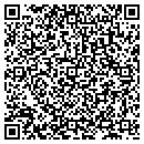 QR code with Copier Solution Corp contacts