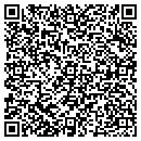 QR code with Mammoth Carting & Recycling contacts