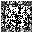 QR code with Roediger Jane A contacts