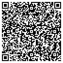 QR code with Copiers Plus contacts